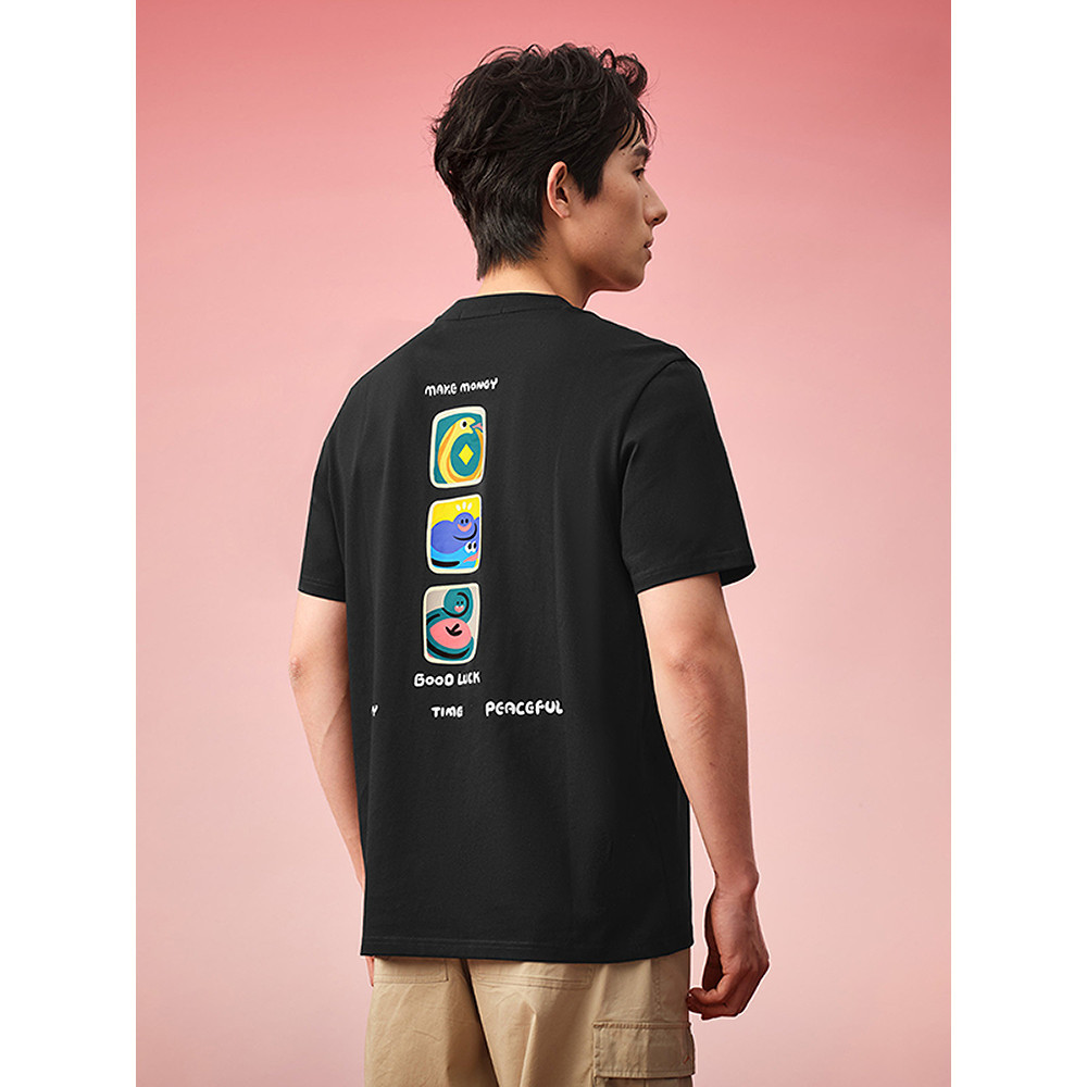 Buy hla Products At Sale Prices Online - August 2026 | Shopee Singapore