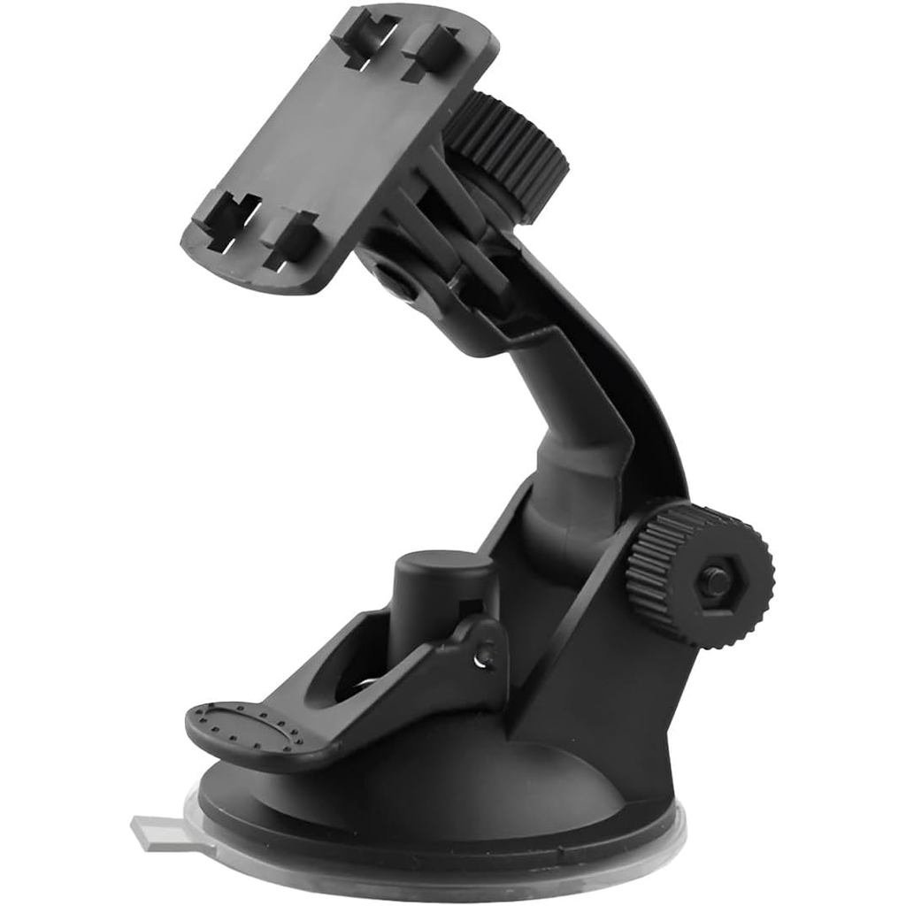 Windshield Mount for 4.3