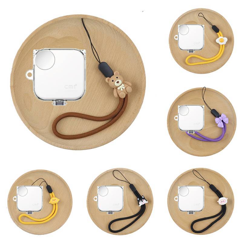 NT03FA CMF by Nothing Ear 2 / NOTHING BUDS PRO 2 / 2 PLUS / 2 / Nothing ...