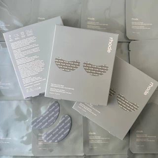 Rhode Eye Path Buy rhode skincare At Sale Prices Online - March 2026 | Shopee Singapore