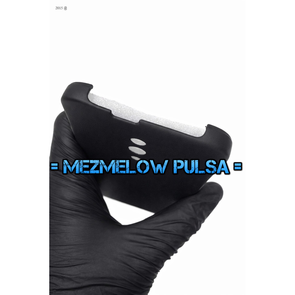 Silicone Casing TPU Caseng Soft Case Softcase OPPO RENO 1 / SIRIP HIU - Gambar 2
