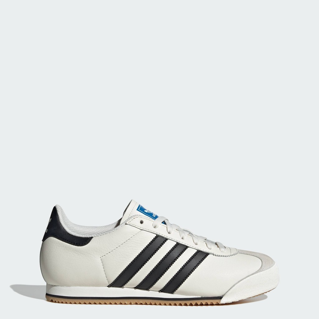 adidas gazelle silver green womens White adidas Tokyo main image 0