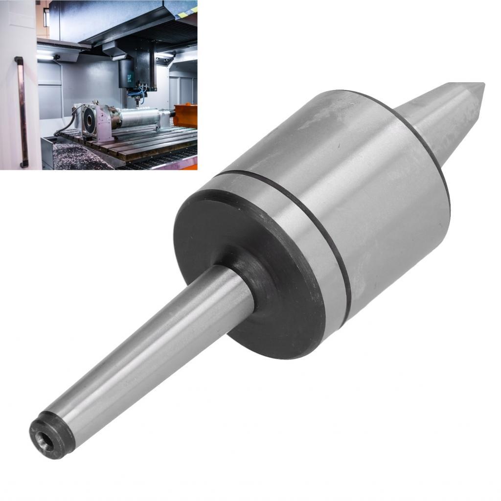 Revolving Center High Accuracy MK1 Live Woodworking Machine Accessories ...