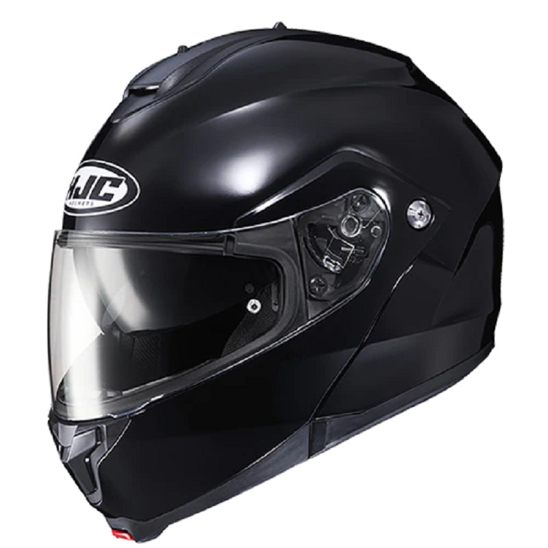 hjc flip up helmet singapore I91 Arven (MC1SF)  Durian Bikers 189270 1The HJC F100 UNI titanium is a helmet designed to offer the benefits of an open HJC FLIP UP MODULAR HELMET