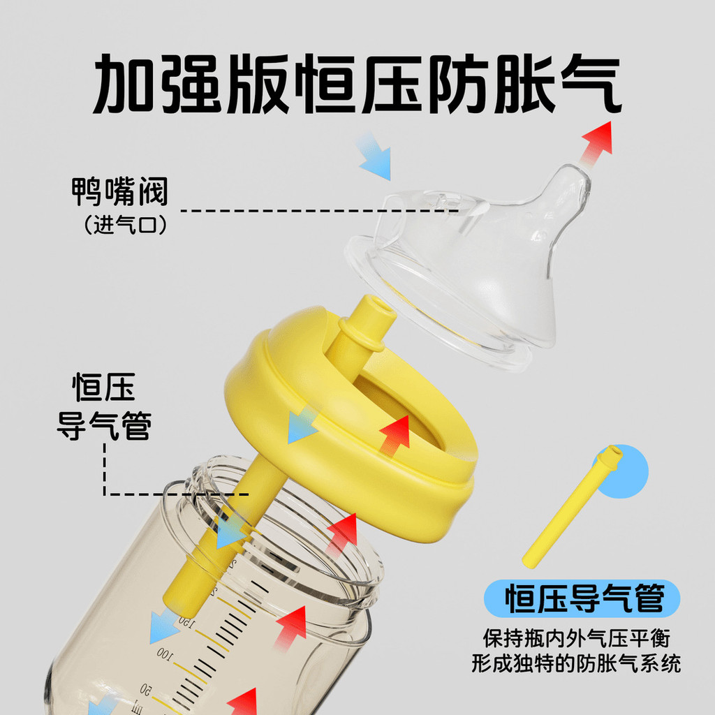 Pacifier milk bottle Pacifier milk bottle Pacifier milk bottle Pacifier ...
