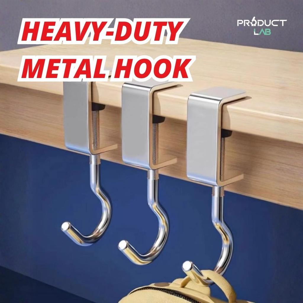 Buy table hook Products At Sale Prices Online - October 2026 | Shopee ...