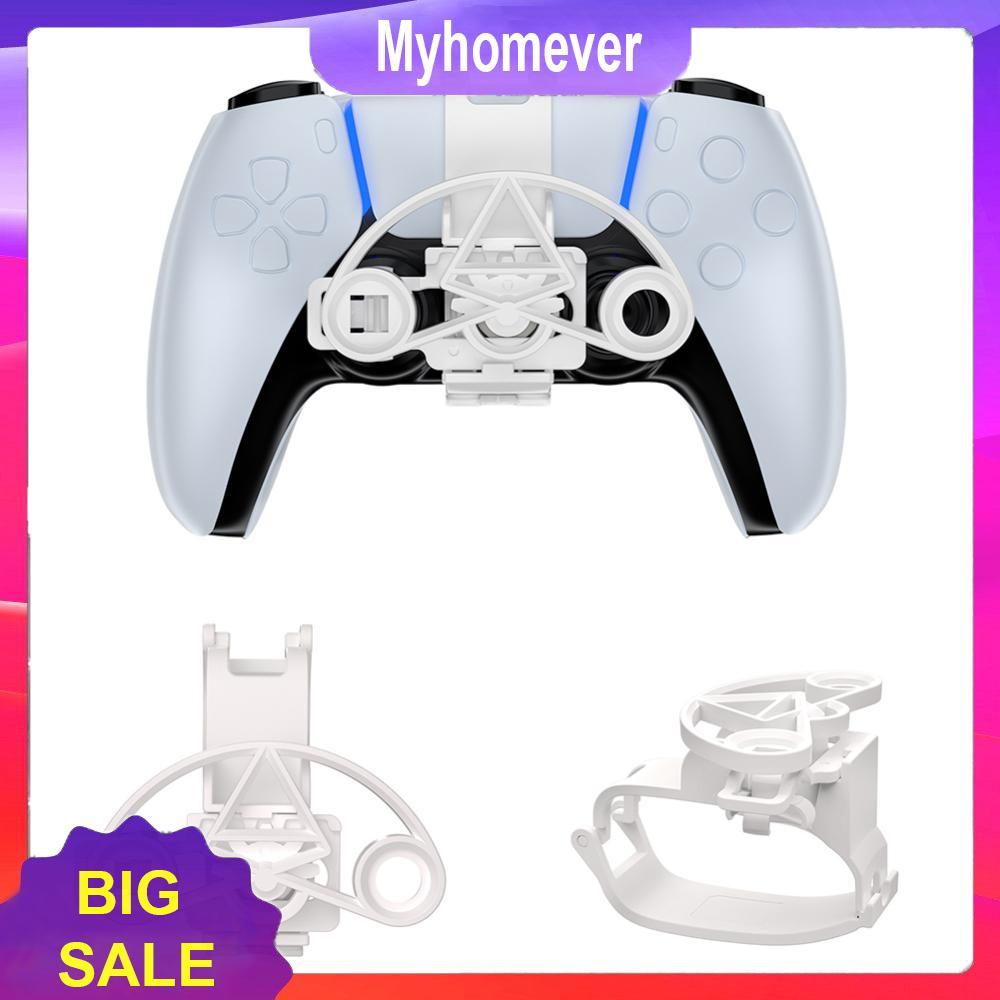 Mini Steering Wheel Gamepad Steering Wheel Gaming Racing Wheel Game ...