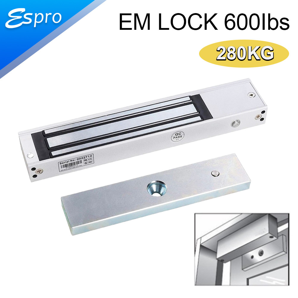 Buy em lock Products At Sale Prices Online - July 2026 | Shopee Singapore