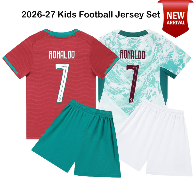 Sports Jersey.sg, Online Shop | Shopee Singapore