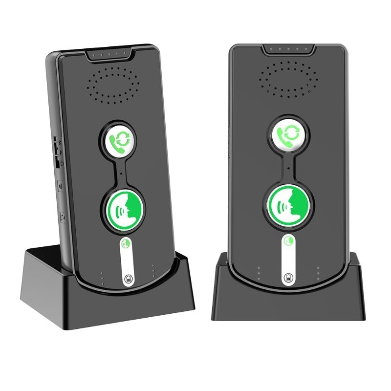 Buy intercom system Products At Sale Prices Online - August 2026 ...