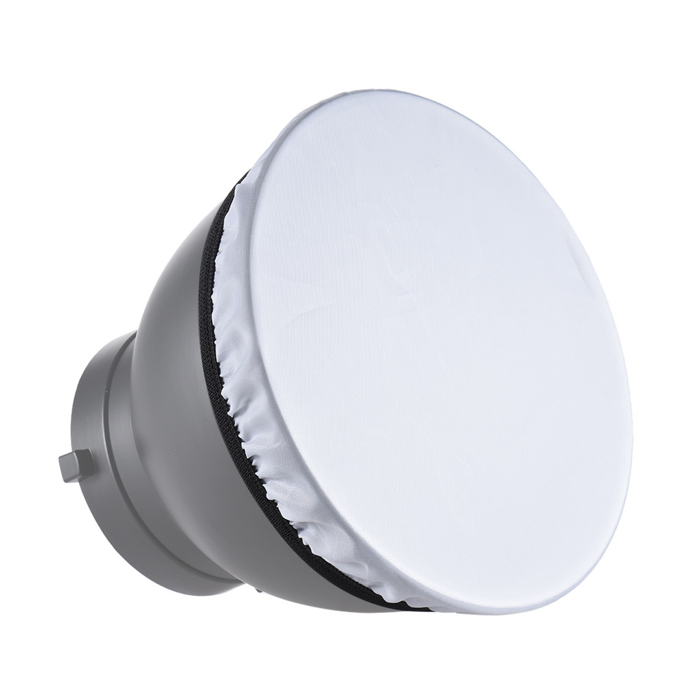 s2mwvn Photography Light Soft Diffuser Cloth for 7 | Shopee Singapore