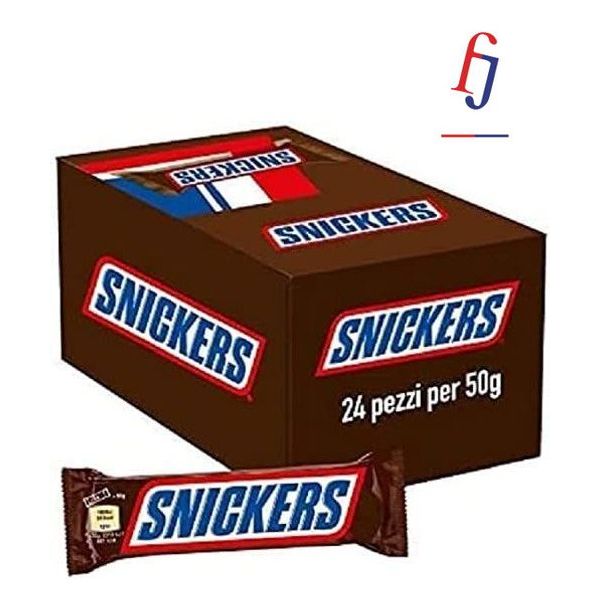 Buy Snickers Products At Sale Prices Online - August 2026 | Shopee ...