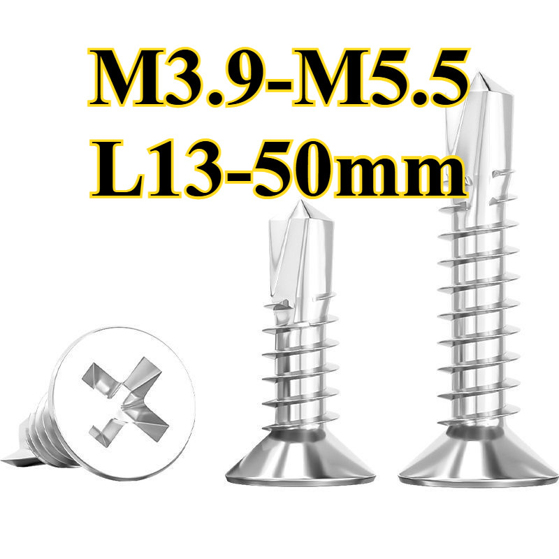 Buy self tapping screw At Sale Prices Online - October 2026 | Shopee ...