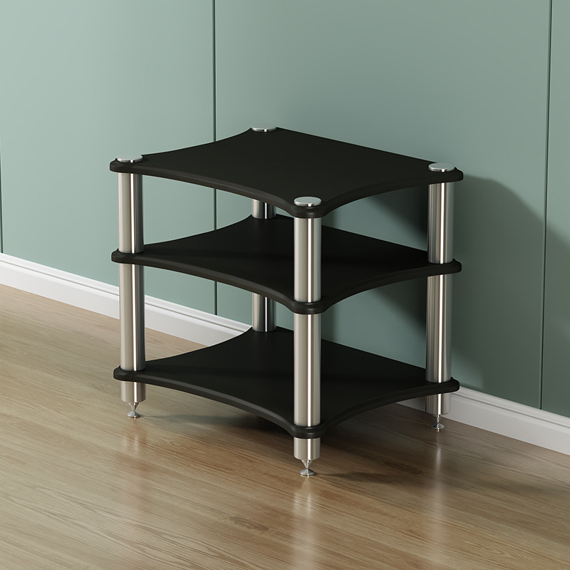 HIFI Amplifier Cabinet Amplifier Rack Amplifier Stand Audio Cabinet ...