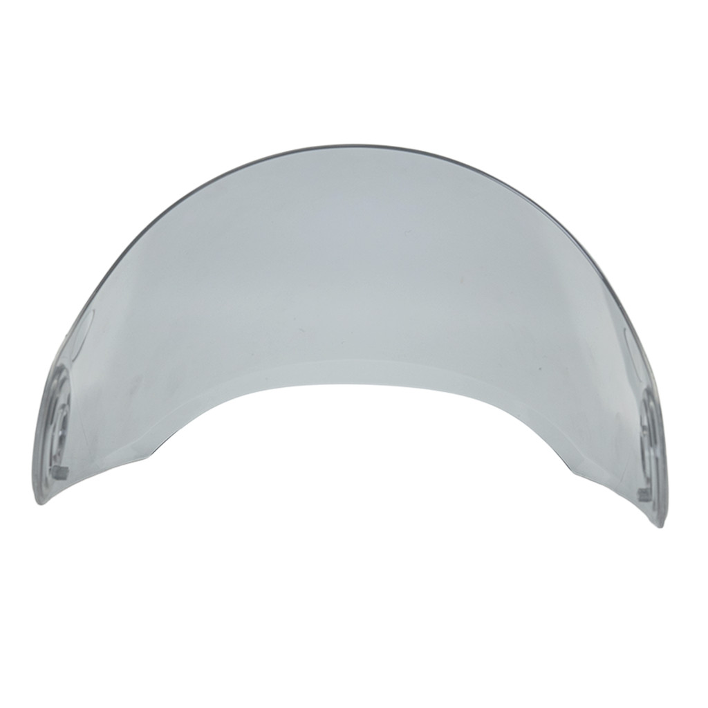 Cargloss Visor NFS - Kaca Helm NFS
