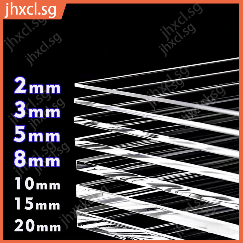 Buy acrylic panel Products At Sale Prices Online - October 2026 ...