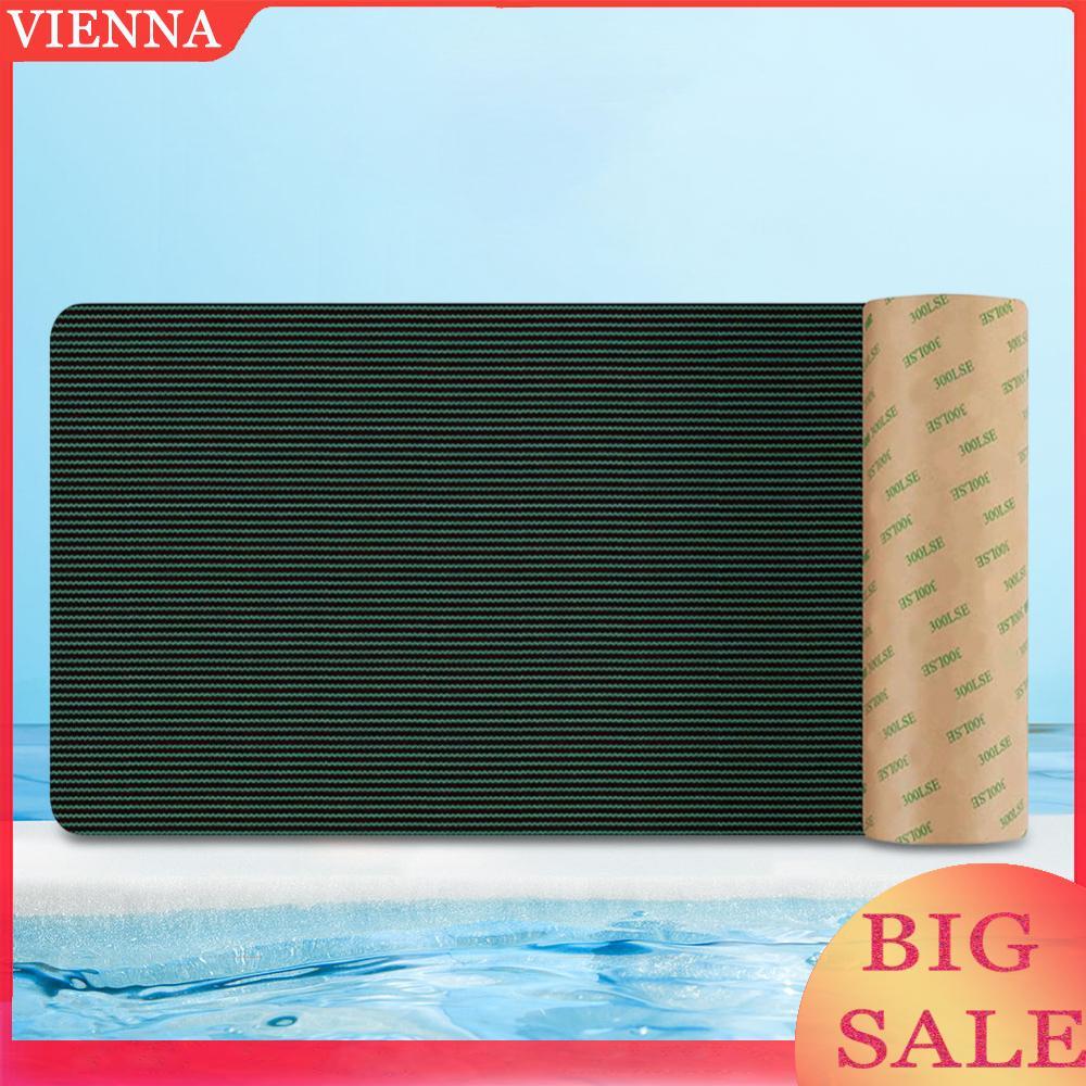 Pool Cover Patch Kit Swimming Pool Cover Repair Kit Safety Covering Patch Kit | Shopee Singapore