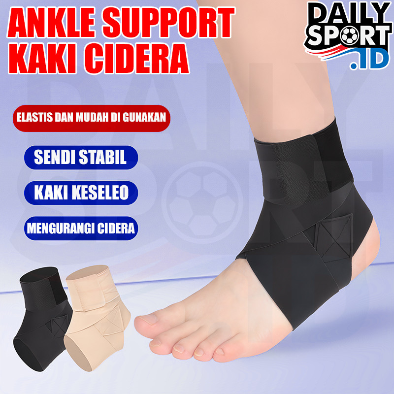 Penyangga Korektor Jari Tangan Adjustable Untuk Cedera Tendon Dan Nyeri Sendi Dengan Double Velcro Nyaman Dipakai Harian Ukuran S Warna Hitam