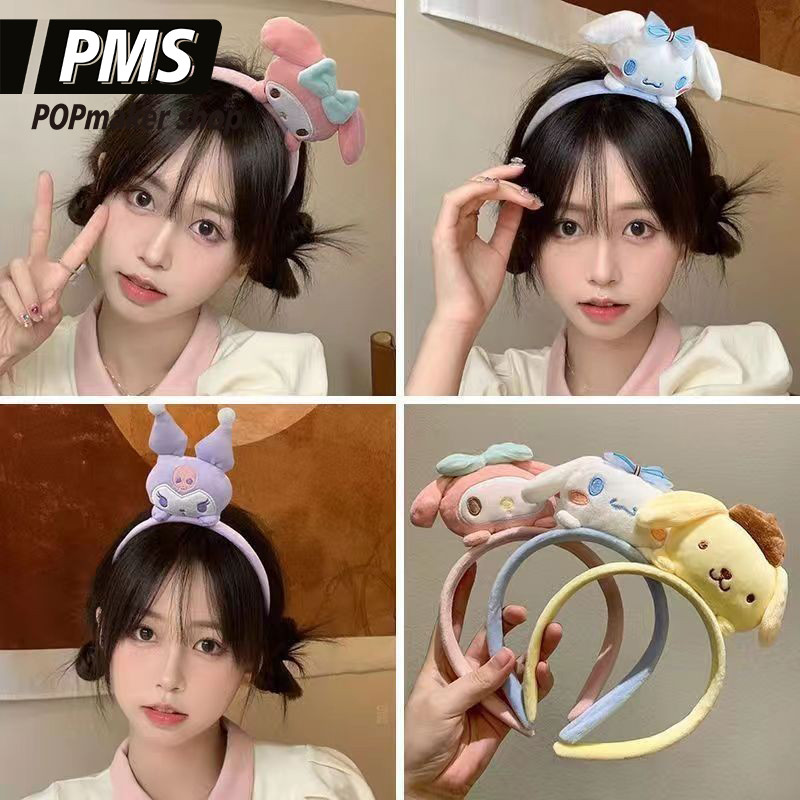 POPmaker shop H540 Korset Korea / Korset Pembentuk Tubuh Wanita​ - Pelangsing Pinggang dengan Gaya Fashion Korea Terkini COD