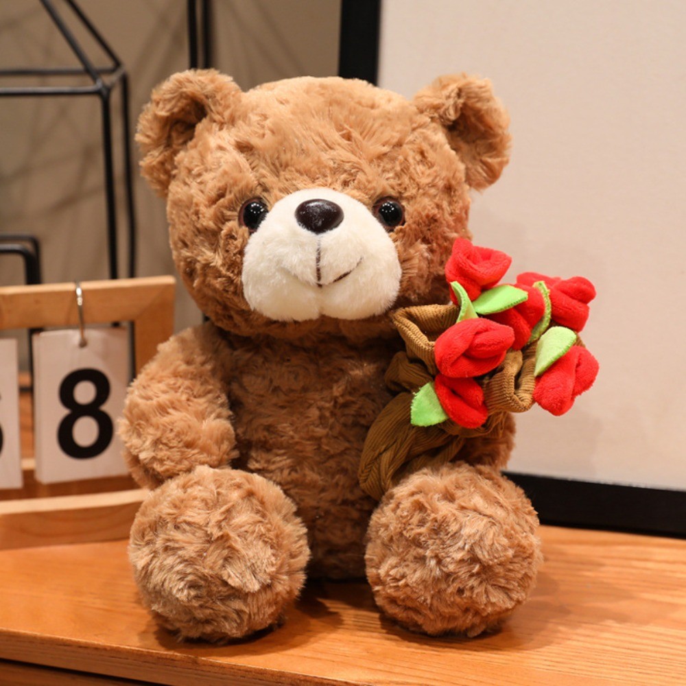 rose toy variations Royuna | The Rose Toy® Official Website main image 0