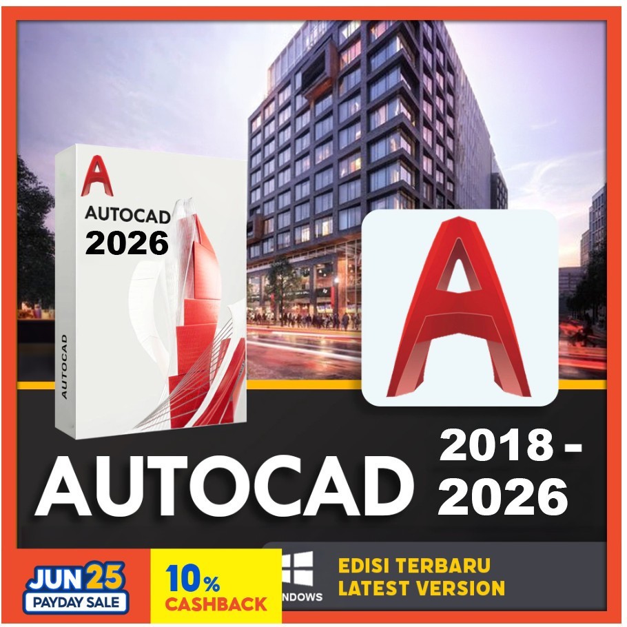 Buy autocad Products At Sale Prices Online - May 2026 | Shopee Singapore