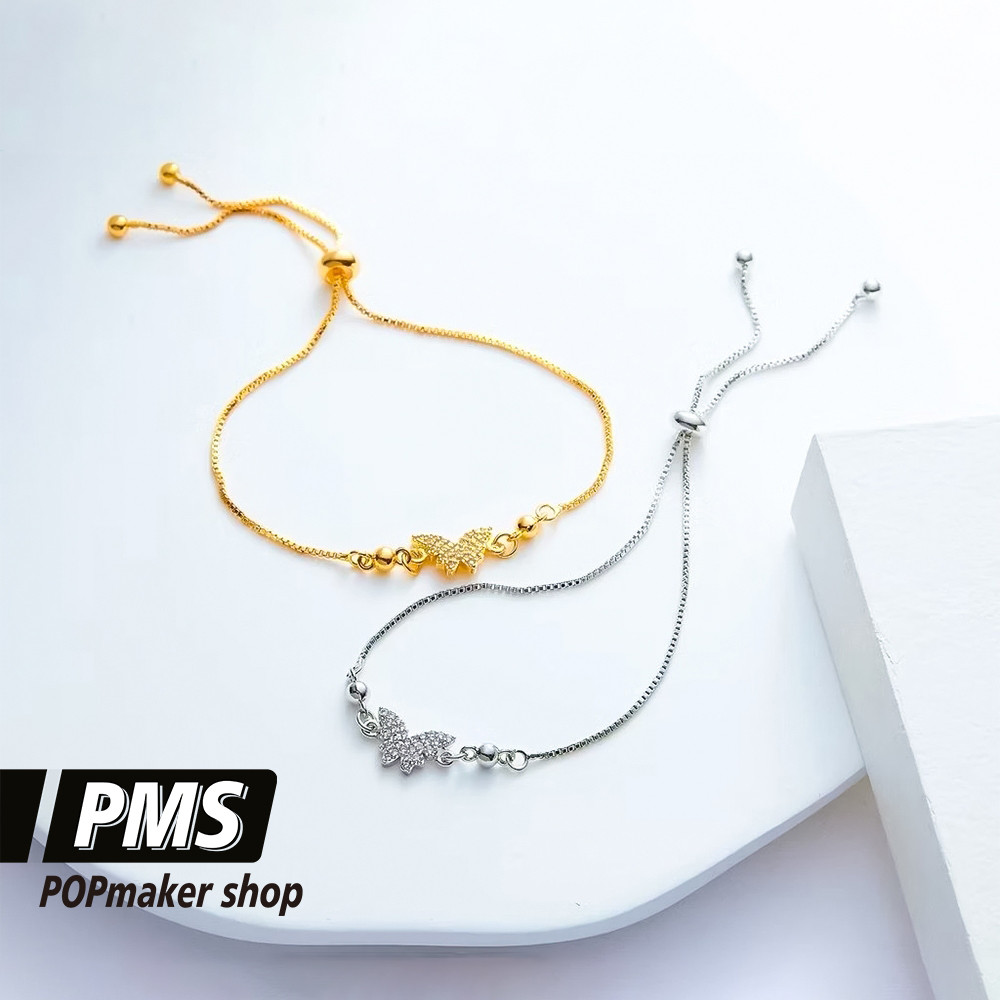 POPmaker shop Bando Bear Bulu Korea C46 / Bandana Handuk Karakter​ - LAAPAKA Bando Wanita dengan Telinga Beruang yang Lucu COD