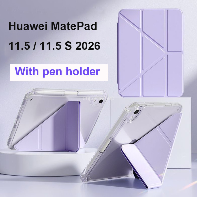 Buy Huawei matepad mini At Sale Prices Online - May 2026 | Shopee Singapore