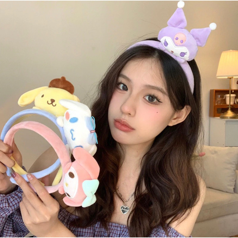 POPmaker shop H540 Korset Korea / Korset Pembentuk Tubuh Wanita​ - Pelangsing Pinggang dengan Gaya Fashion Korea Terkini COD - Gambar 2