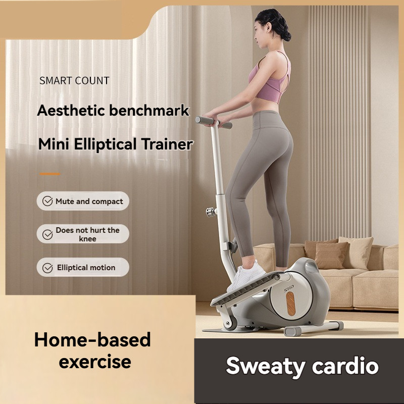 Buy elliptical Products At Sale Prices Online - August 2026 | Shopee ...