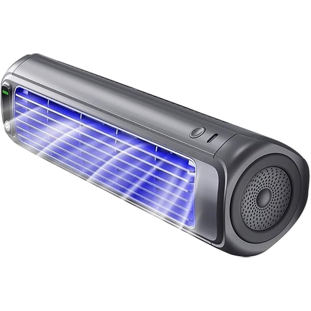 Wall Mounted Portable Air Conditioner, Smart Air Conditioners Cooling ...