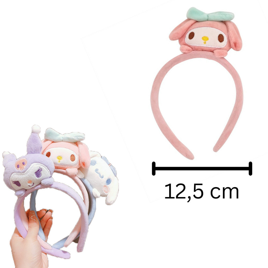 POPmaker shop H540 Korset Korea / Korset Pembentuk Tubuh Wanita​ - Pelangsing Pinggang dengan Gaya Fashion Korea Terkini COD - Gambar 4