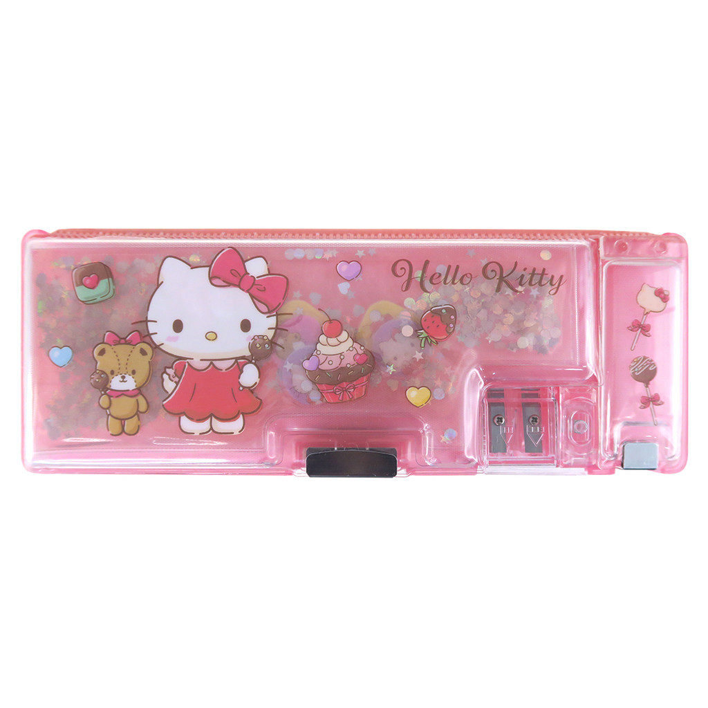 Buy Hello Kitty pencil case At Sale Prices Online - October 2026 ...
