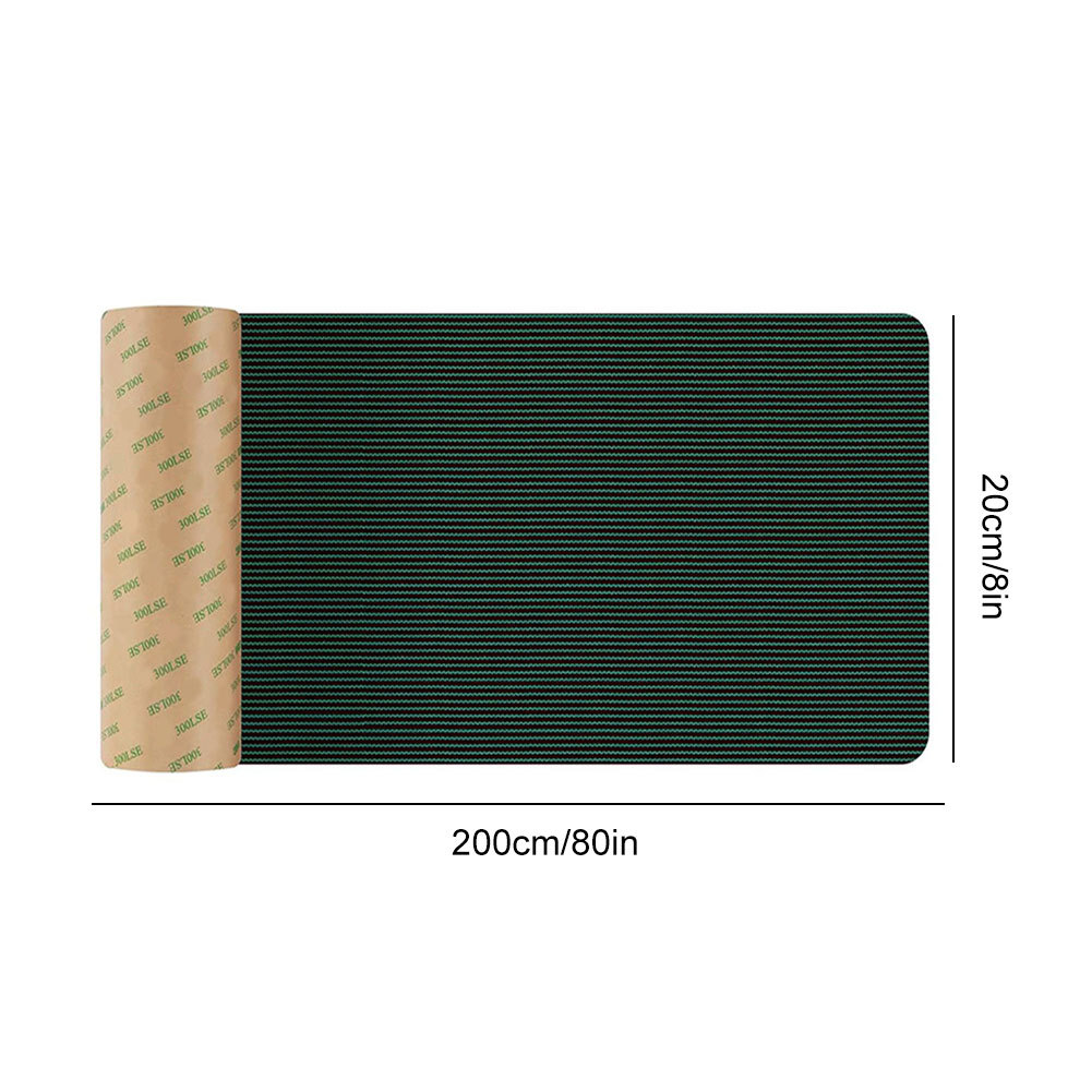 Pool Cover Patch Kit Swimming Pool Cover Repair Kit Safety Covering Patch Kit | Shopee Singapore
