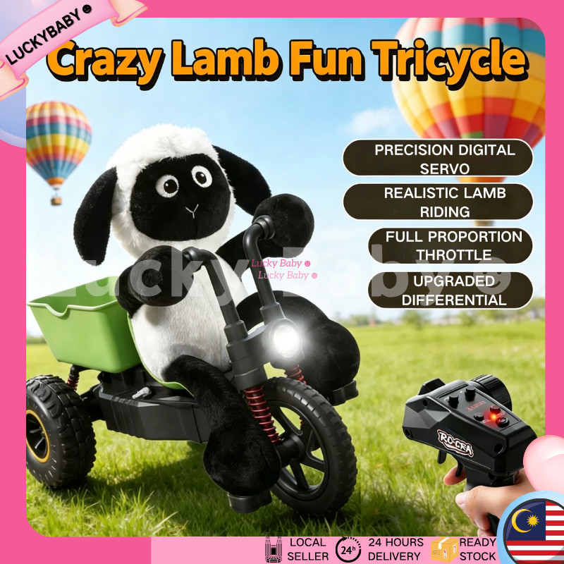 Buy shaun the sheep Products At Sale Prices Online - October 2026 ...