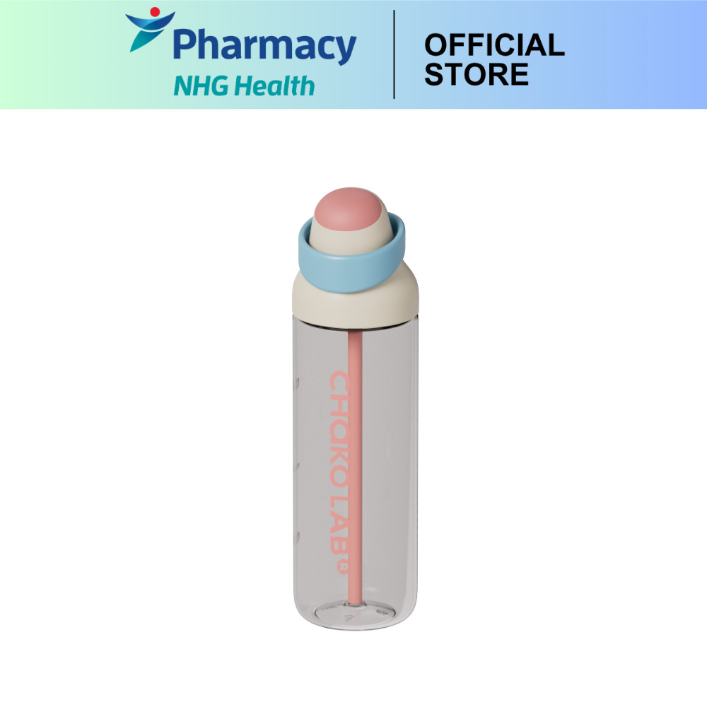 Buy Water Bottle chako lab At Sale Prices Online - October 2026 ...