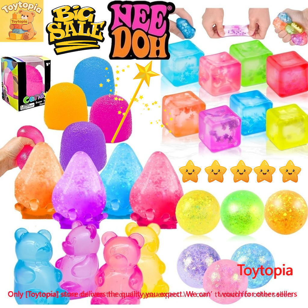 buy-needoh-products-at-sale-prices-online-may-2026-shopee-singapore