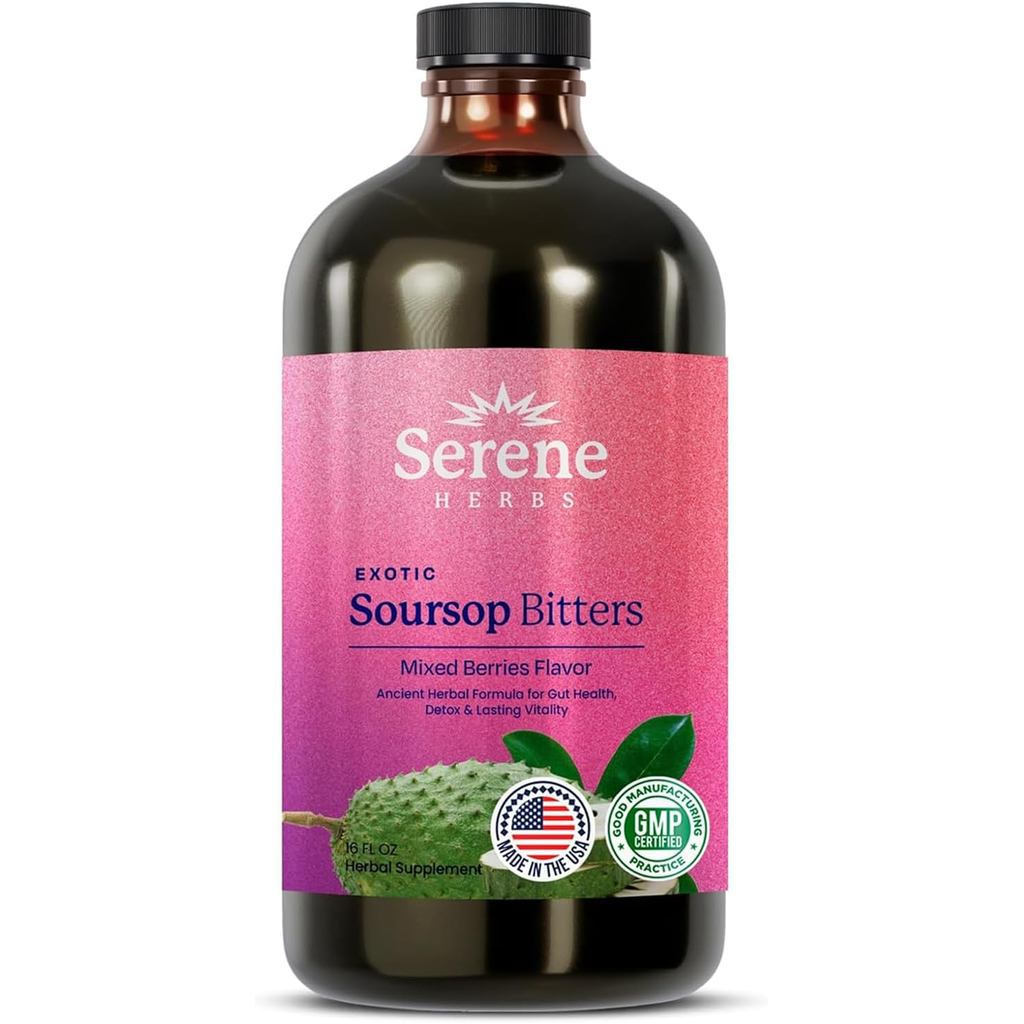 serene-herbs-soursop-bitters-liquid-organic-herbal-sour-sop-guanabana