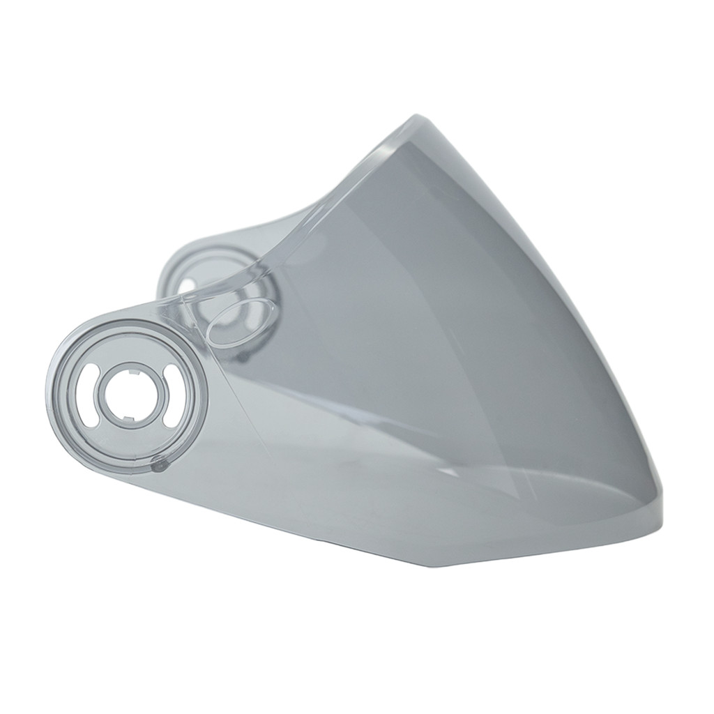 Cargloss Visor NFS - Kaca Helm NFS - Gambar 2