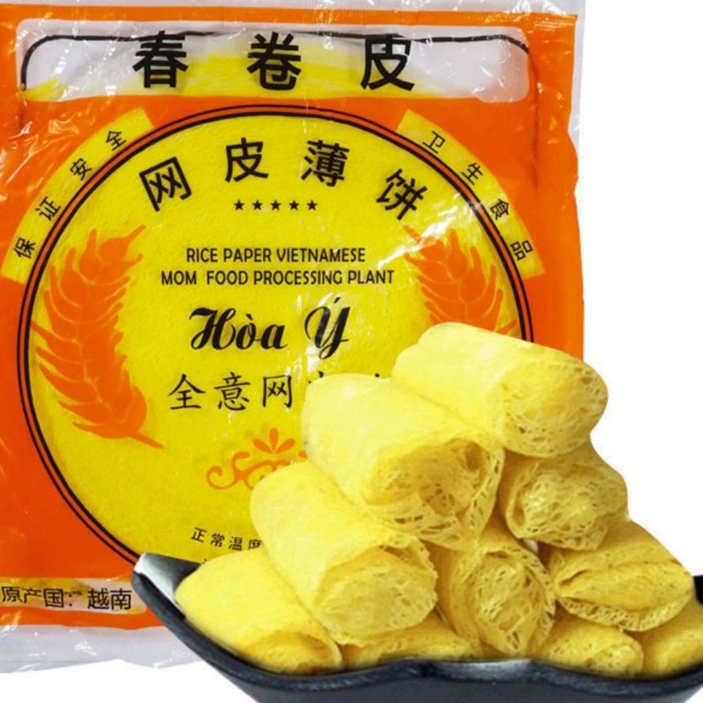 Immediate Shipping Vietnamese Flavor Full Italian Vietnam Mother Mesh ...