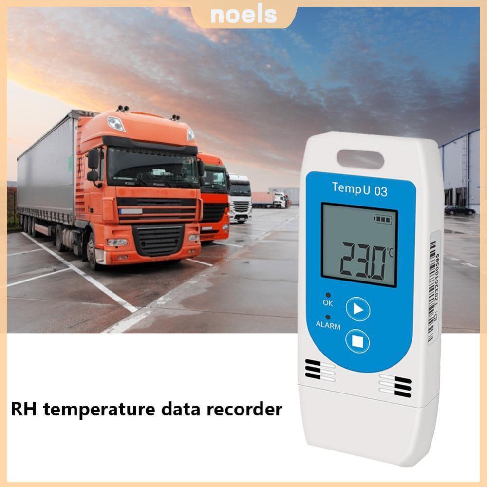 data logger - Prices and Deals - Aug 2026 | Shopee Singapore