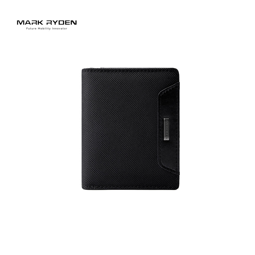 MARK RYDEN Official Store, Online Shop Jul 2026 | Shopee Singapore