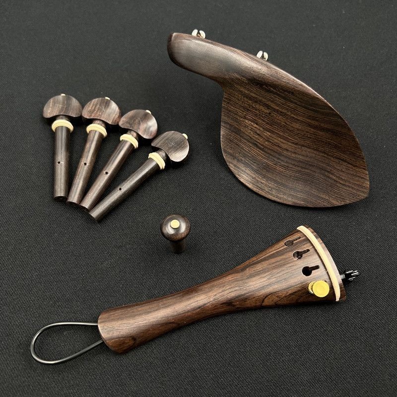 Imagination musical instrument high-end 4/4 violin 畅想乐器高档4/4 ...