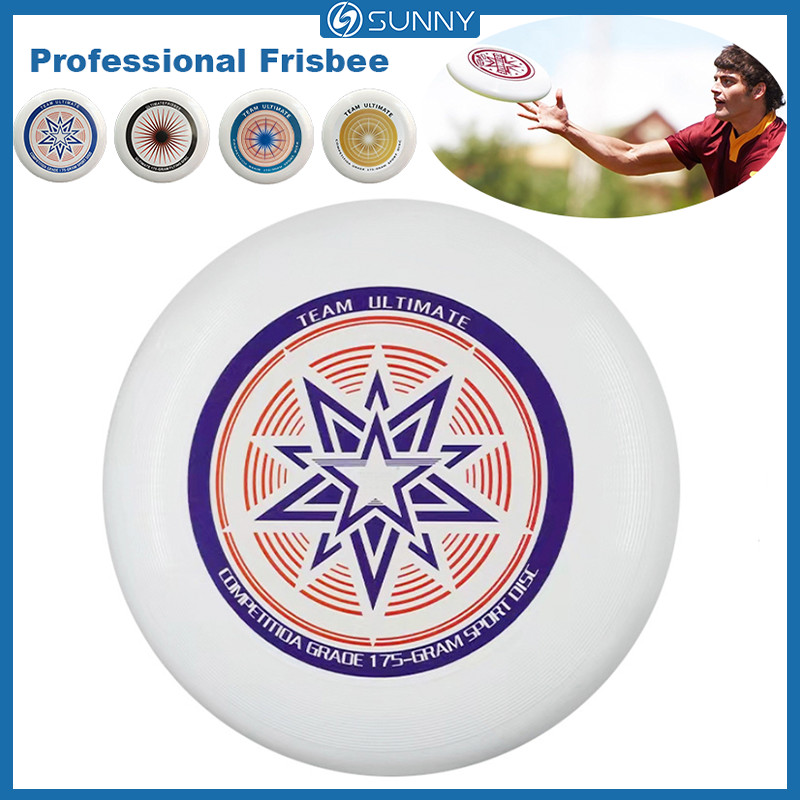 Buy Frisbee Products At Sale Prices Online - June 2026 | Shopee Singapore