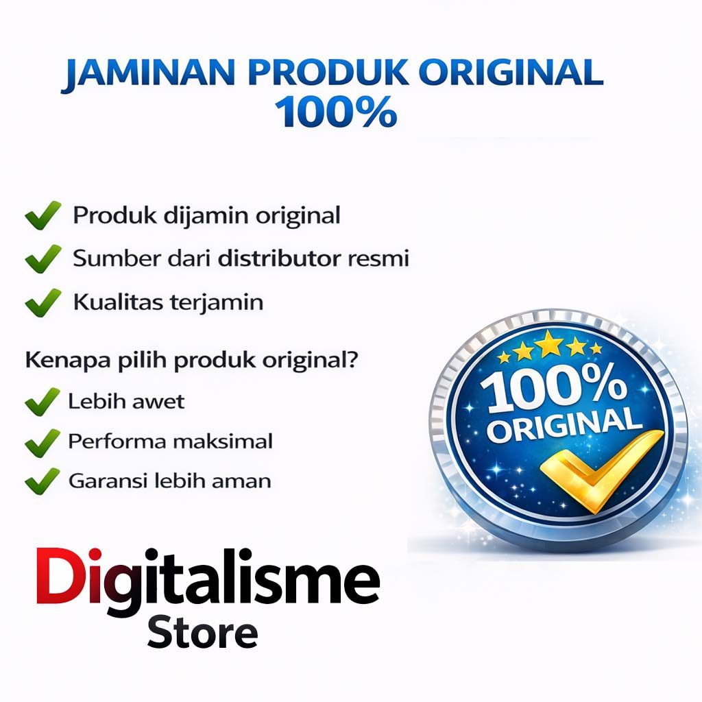 Oppo A6T Pro 5G / LTE 8/128GB 8/256GB Garansi Resmi Indonesia - Gambar 4