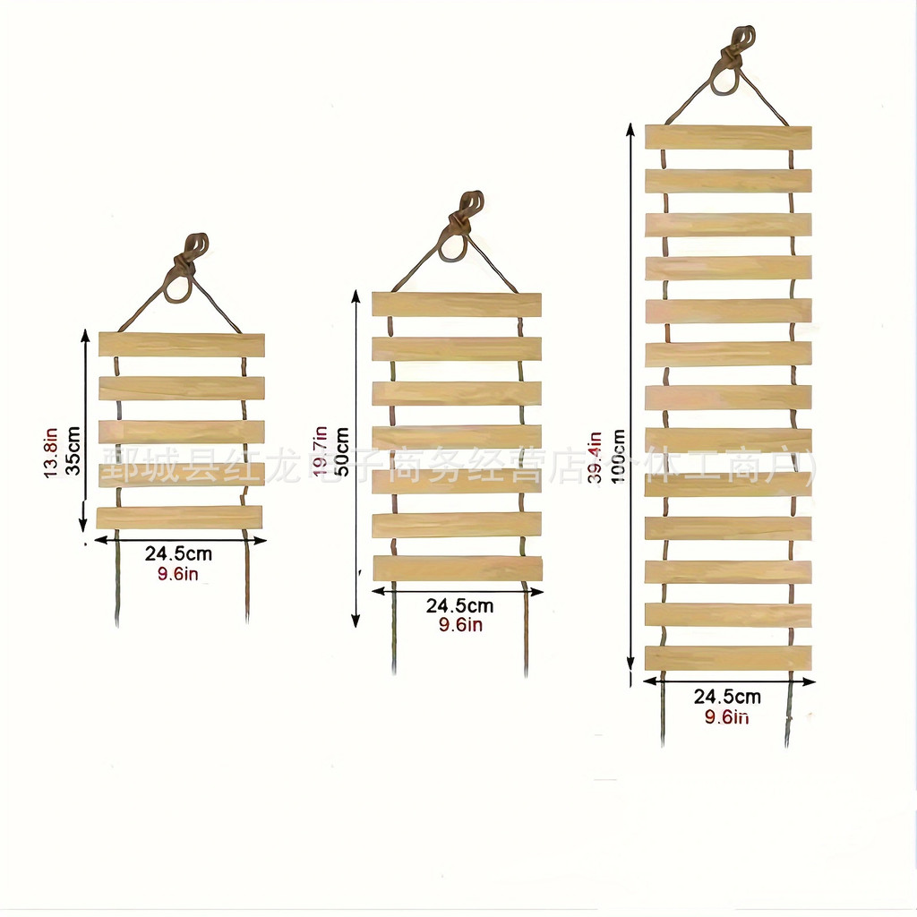 Buy Cat ladder At Sale Prices Online - July 2026 | Shopee Singapore