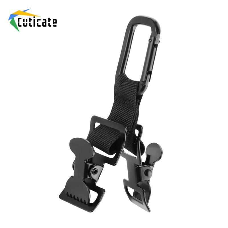 Buy glove holder Products At Sale Prices Online - October 2026 | Shopee ...