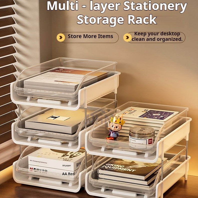 Buy document tray Products At Sale Prices Online - July 2026 | Shopee ...