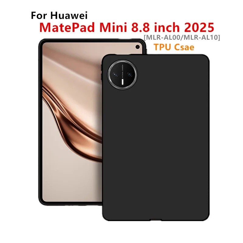 Buy Huawei matepad mini At Sale Prices Online - July 2026 | Shopee ...