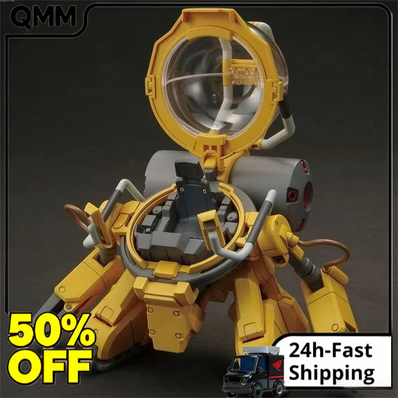 Buy model toy kit Products At Sale Prices Online - October 2026 ...