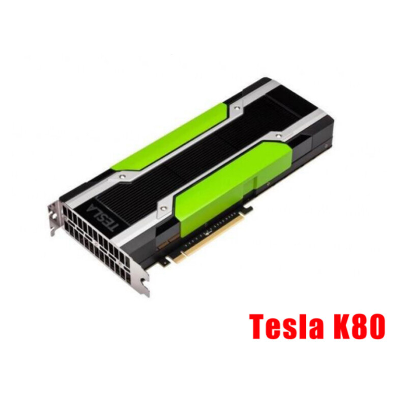 Buy Nvidia graphics card At Sale Prices Online - July 2026 | Shopee ...